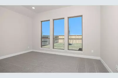 19023 Satsuma Ridge Drive, Manvel, TX 77578 - Photo 6