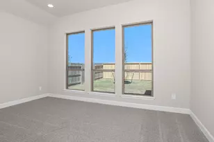 19023 Satsuma Rdg Dr, Manvel, TX 77578 - Photo 6