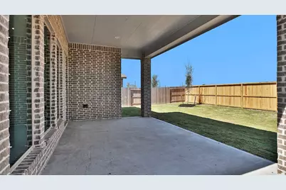 19023 Satsuma Ridge Drive, Manvel, TX 77578 - Photo 10