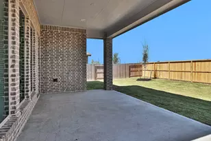 19023 Satsuma Rdg Dr, Manvel, TX 77578 - Photo 10