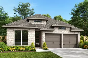 19023 Satsuma Rdg Dr, Manvel, TX 77578 - Photo 1