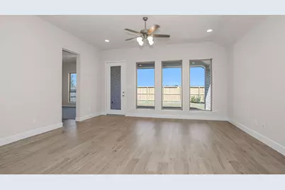 19023 Satsuma Ridge Drive, Manvel, TX 77578 - Photo 2