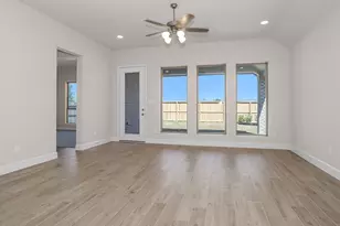 19023 Satsuma Rdg Dr, Manvel, TX 77578 - Photo 2