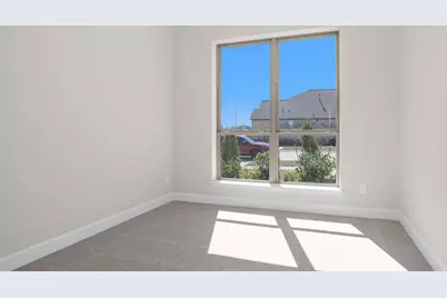 19023 Satsuma Ridge Drive, Manvel, TX 77578 - Photo 8