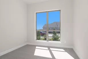 19023 Satsuma Rdg Dr, Manvel, TX 77578 - Photo 8