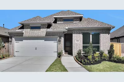 19023 Satsuma Ridge Drive, Manvel, TX 77578 - Photo 1