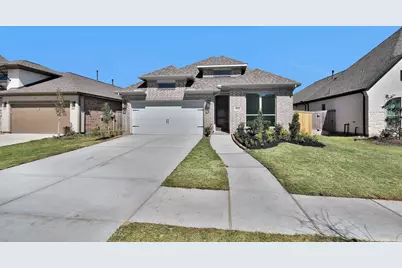 19023 Satsuma Ridge Drive, Manvel, TX 77578 - Photo 12