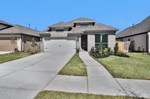 19023 Satsuma Rdg Dr, Manvel, TX 77578 - Photo 12