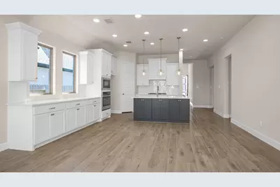 19023 Satsuma Ridge Drive, Manvel, TX 77578 - Photo 4