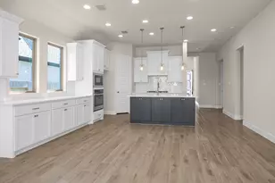 19023 Satsuma Rdg Dr, Manvel, TX 77578 - Photo 4