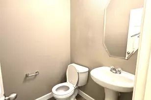 6435 Richland Hills Dr, Katy, TX 77494 - Photo 22
