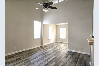 6435 Richland Hills Drive, Katy, TX 77494 - Photo 28