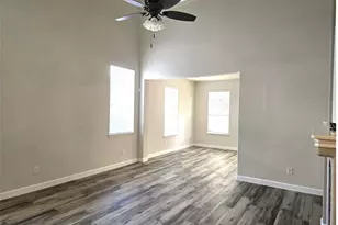 6435 Richland Hills Dr, Katy, TX 77494 - Photo 28