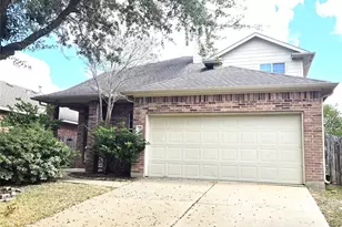6435 Richland Hills Dr, Katy, TX 77494 - Photo 2