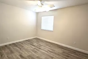 6435 Richland Hills Dr, Katy, TX 77494 - Photo 14