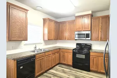 6435 Richland Hills Drive, Katy, TX 77494 - Photo 12