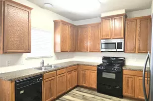 6435 Richland Hills Dr, Katy, TX 77494 - Photo 12