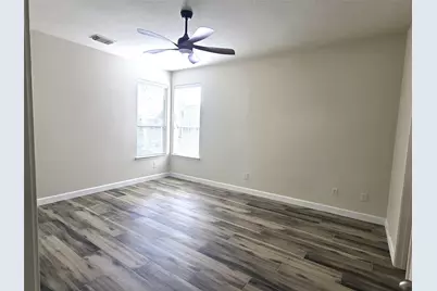 6435 Richland Hills Drive, Katy, TX 77494 - Photo 20