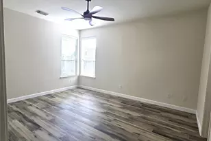 6435 Richland Hills Dr, Katy, TX 77494 - Photo 20