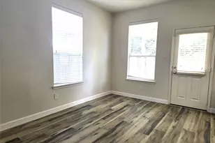 6435 Richland Hills Dr, Katy, TX 77494 - Photo 24