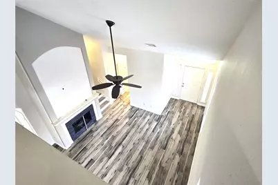 6435 Richland Hills Drive, Katy, TX 77494 - Photo 8