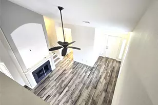 6435 Richland Hills Dr, Katy, TX 77494 - Photo 8