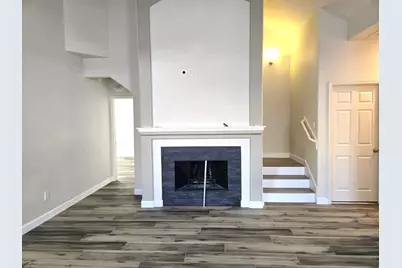 6435 Richland Hills Drive, Katy, TX 77494 - Photo 6