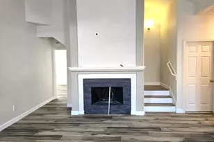 6435 Richland Hills Dr, Katy, TX 77494 - Photo 6