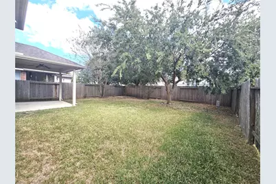 6435 Richland Hills Drive, Katy, TX 77494 - Photo 32