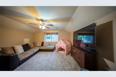 6114 Verde Valley Drive, Houston, TX 77396 - Photo 6
