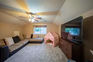 6114 Verde Valley Dr, Houston, TX 77396 - Photo 6