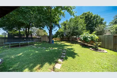6114 Verde Valley Drive, Houston, TX 77396 - Photo 8