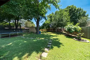 6114 Verde Valley Dr, Houston, TX 77396 - Photo 8