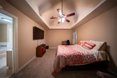 6114 Verde Valley Drive, Houston, TX 77396 - Photo 4