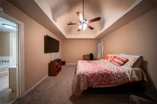 6114 Verde Valley Dr, Houston, TX 77396 - Photo 4