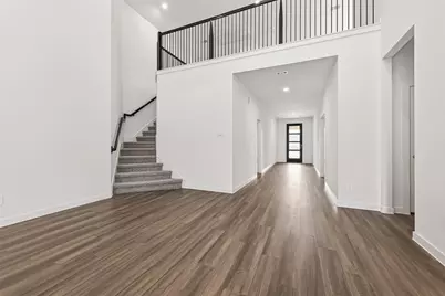 426 Yellow Dandelion Lane, Richmond, TX 77406 - Photo 28