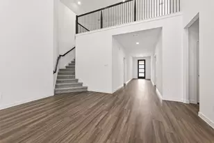 426 Yellow Dandelion Ln, Richmond, TX 77406 - Photo 28