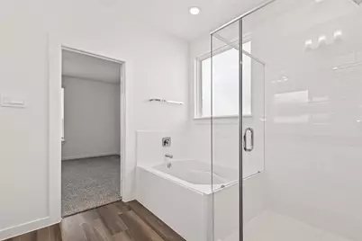 426 Yellow Dandelion Lane, Richmond, TX 77406 - Photo 14