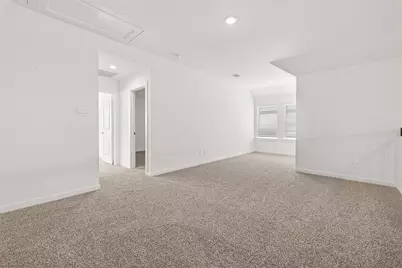 426 Yellow Dandelion Lane, Richmond, TX 77406 - Photo 48