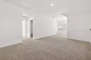 426 Yellow Dandelion Ln, Richmond, TX 77406 - Photo 48