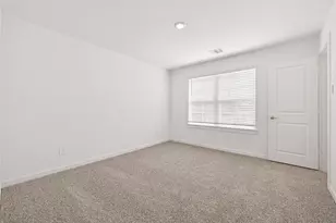 426 Yellow Dandelion Ln, Richmond, TX 77406 - Photo 50