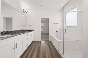 426 Yellow Dandelion Ln, Richmond, TX 77406 - Photo 16