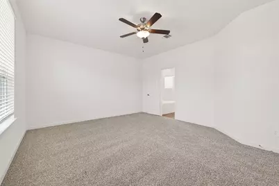 426 Yellow Dandelion Lane, Richmond, TX 77406 - Photo 10