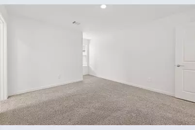 426 Yellow Dandelion Lane, Richmond, TX 77406 - Photo 6