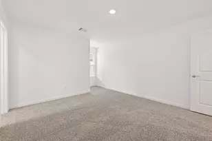 426 Yellow Dandelion Ln, Richmond, TX 77406 - Photo 6