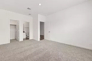 426 Yellow Dandelion Ln, Richmond, TX 77406 - Photo 42