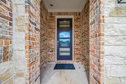 426 Yellow Dandelion Lane, Richmond, TX 77406 - Photo 4