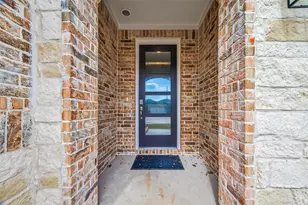 426 Yellow Dandelion Ln, Richmond, TX 77406 - Photo 4