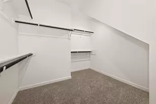 426 Yellow Dandelion Ln, Richmond, TX 77406 - Photo 18