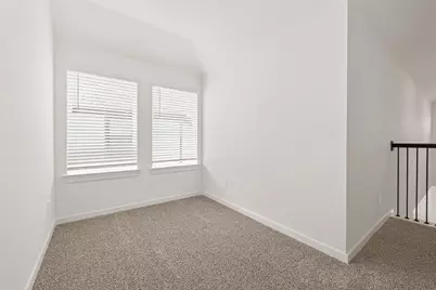 426 Yellow Dandelion Lane, Richmond, TX 77406 - Photo 46